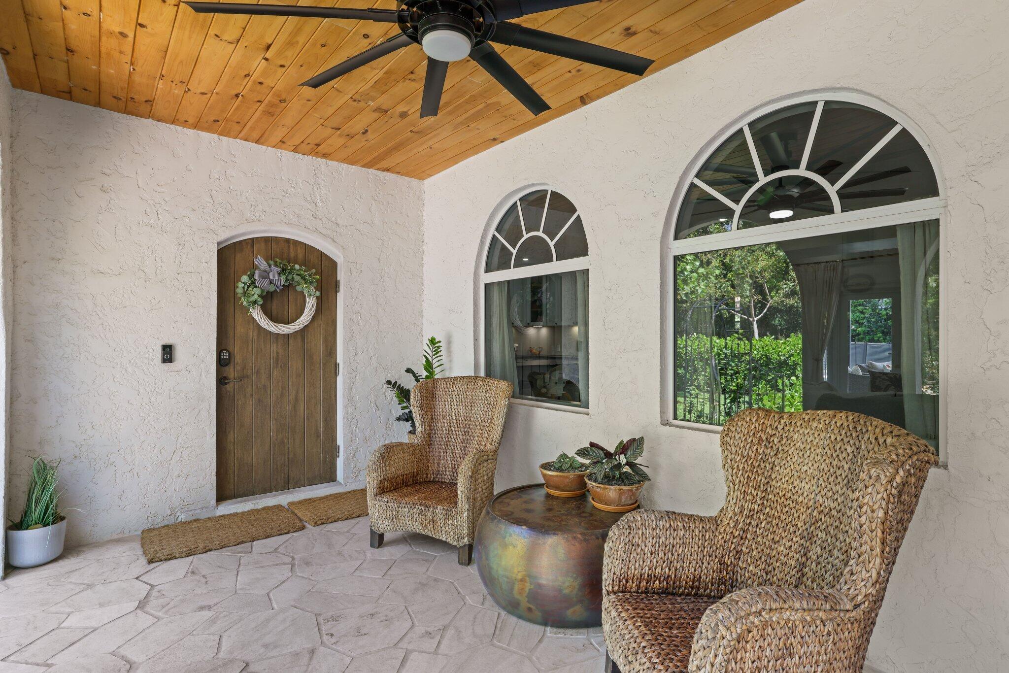 706 Sunset Road Property Photo 9