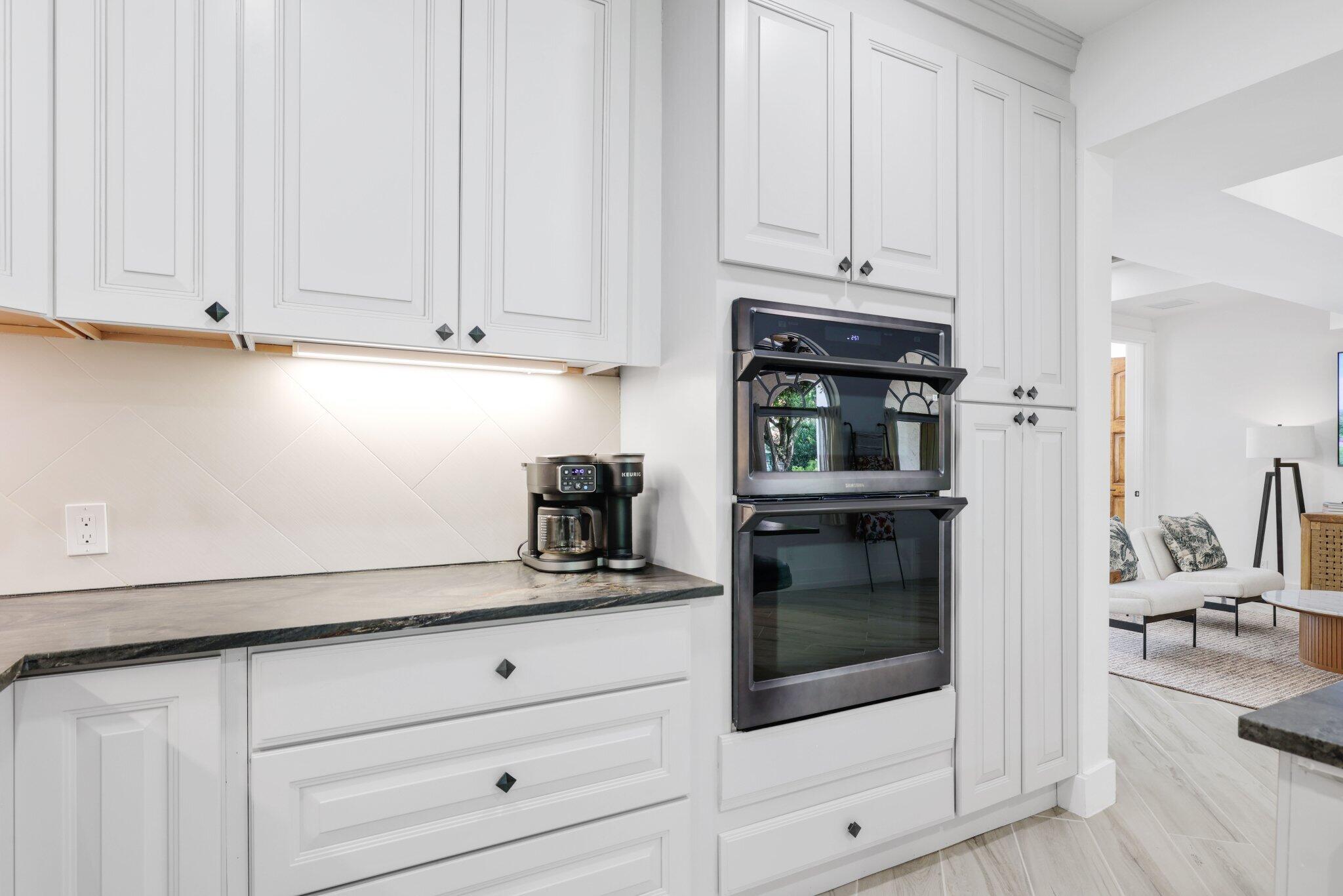 706 Sunset Road Property Photo 14