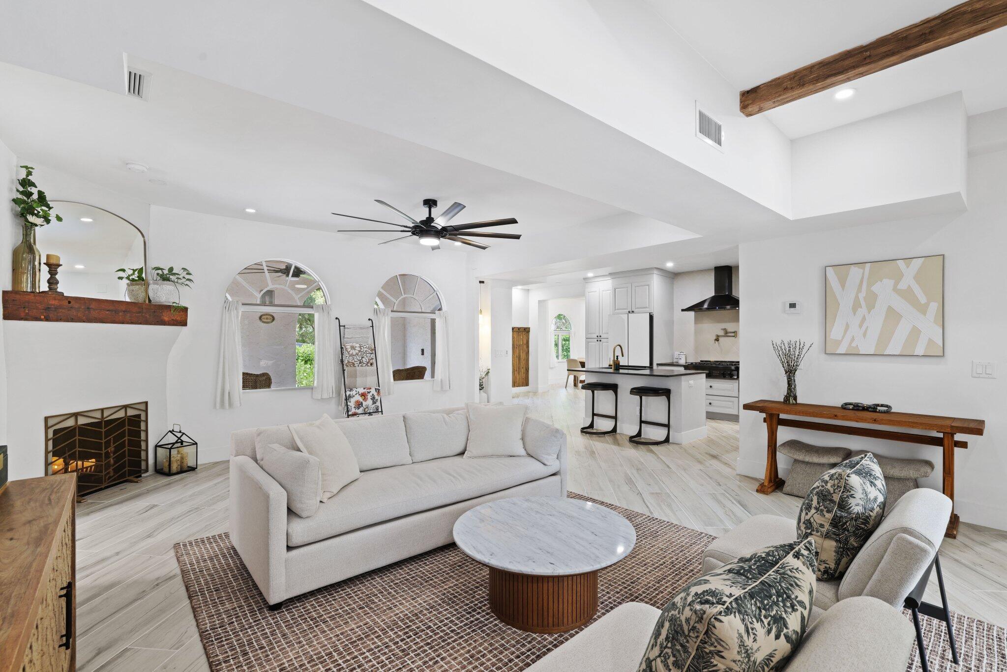 706 Sunset Road Property Photo 15