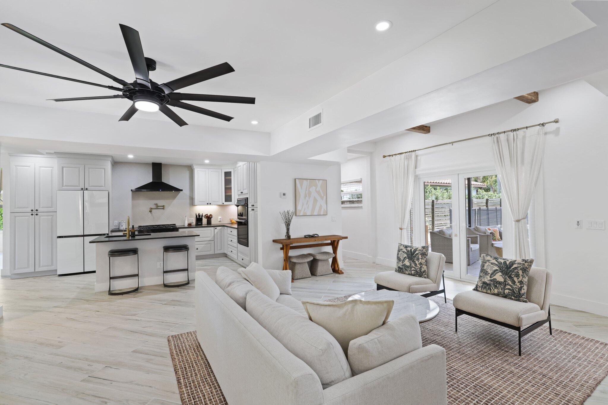 706 Sunset Road Property Photo 16