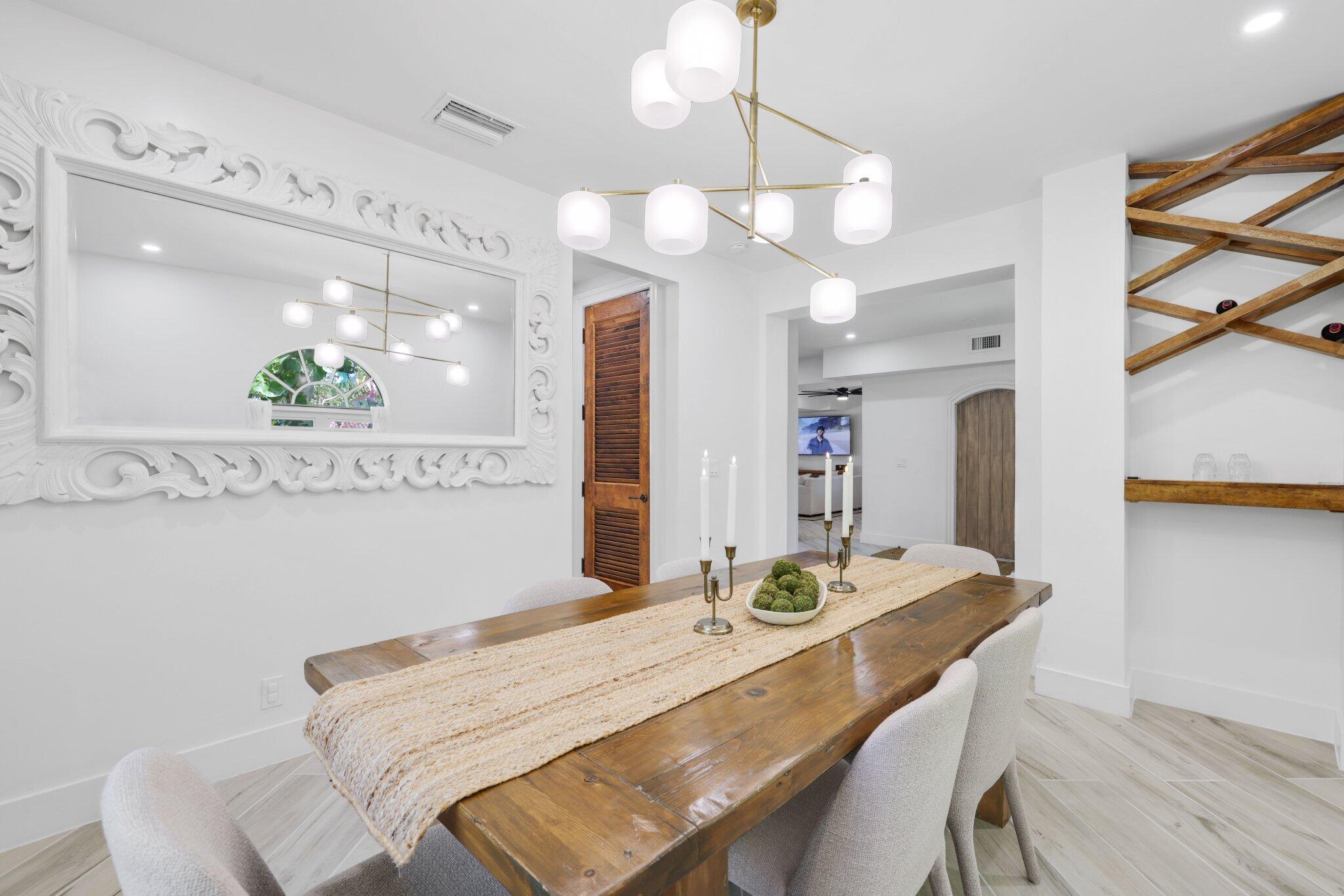 706 Sunset Road Property Photo 18