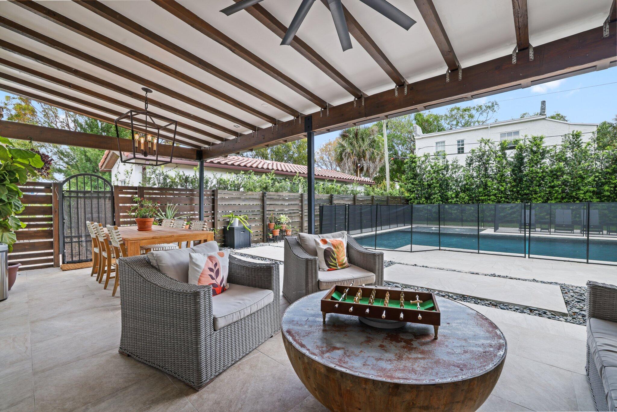 706 Sunset Road Property Photo 40