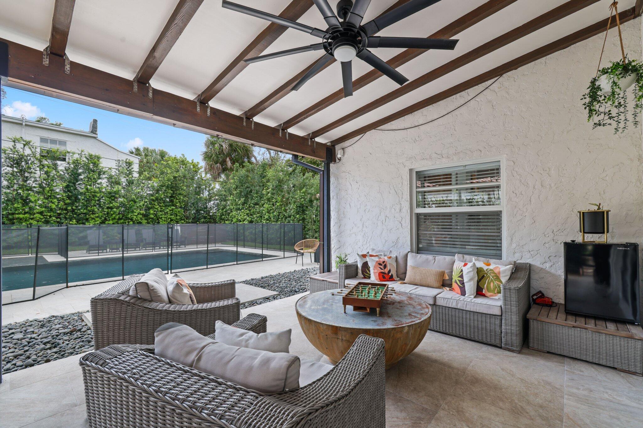 706 Sunset Road Property Photo 41