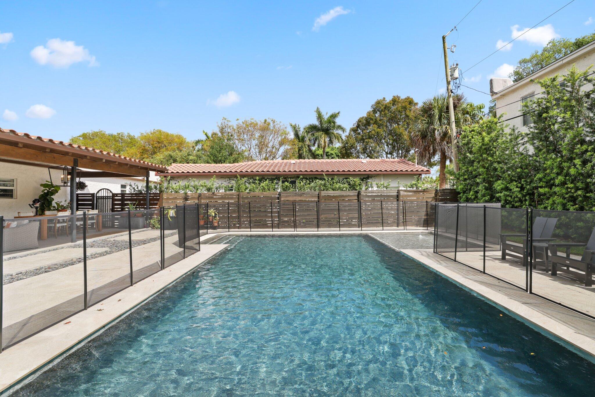 706 Sunset Road Property Photo 46