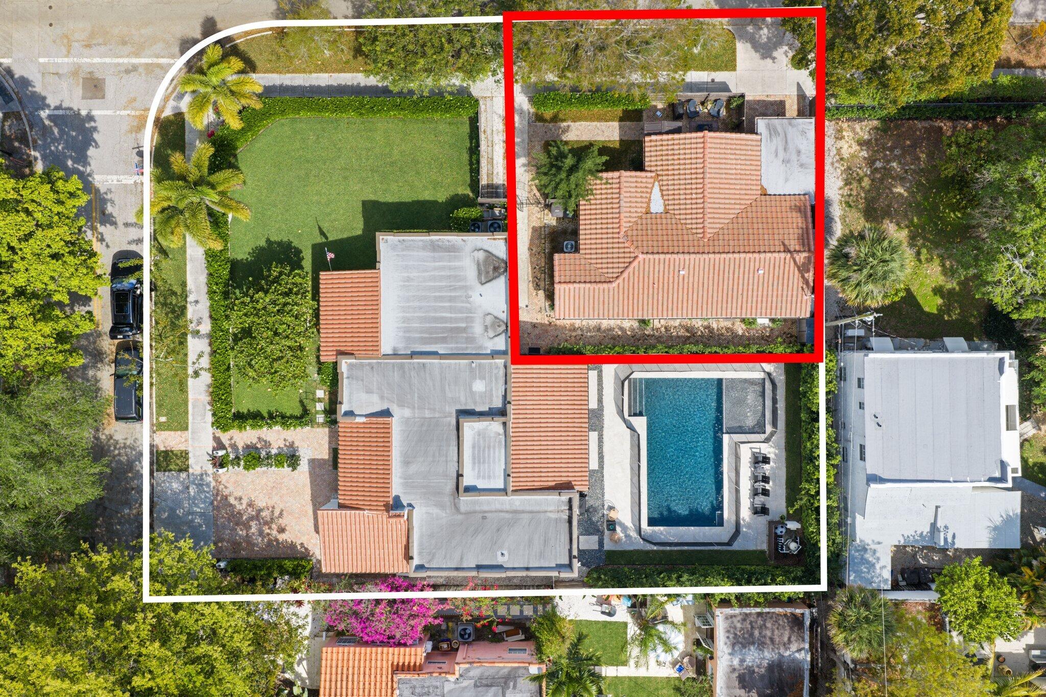 706 Sunset Road Property Photo 50