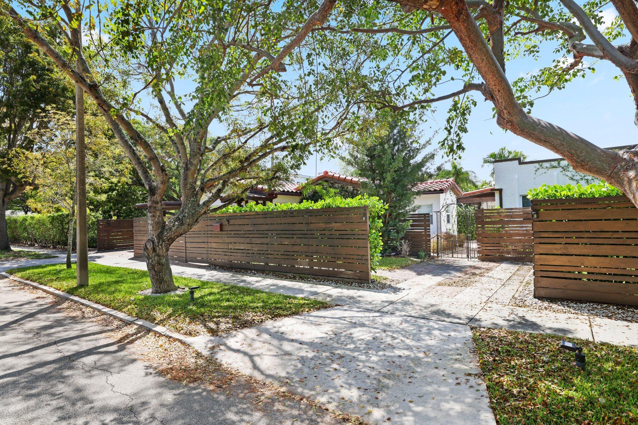 706 Sunset Road Property Photo 53