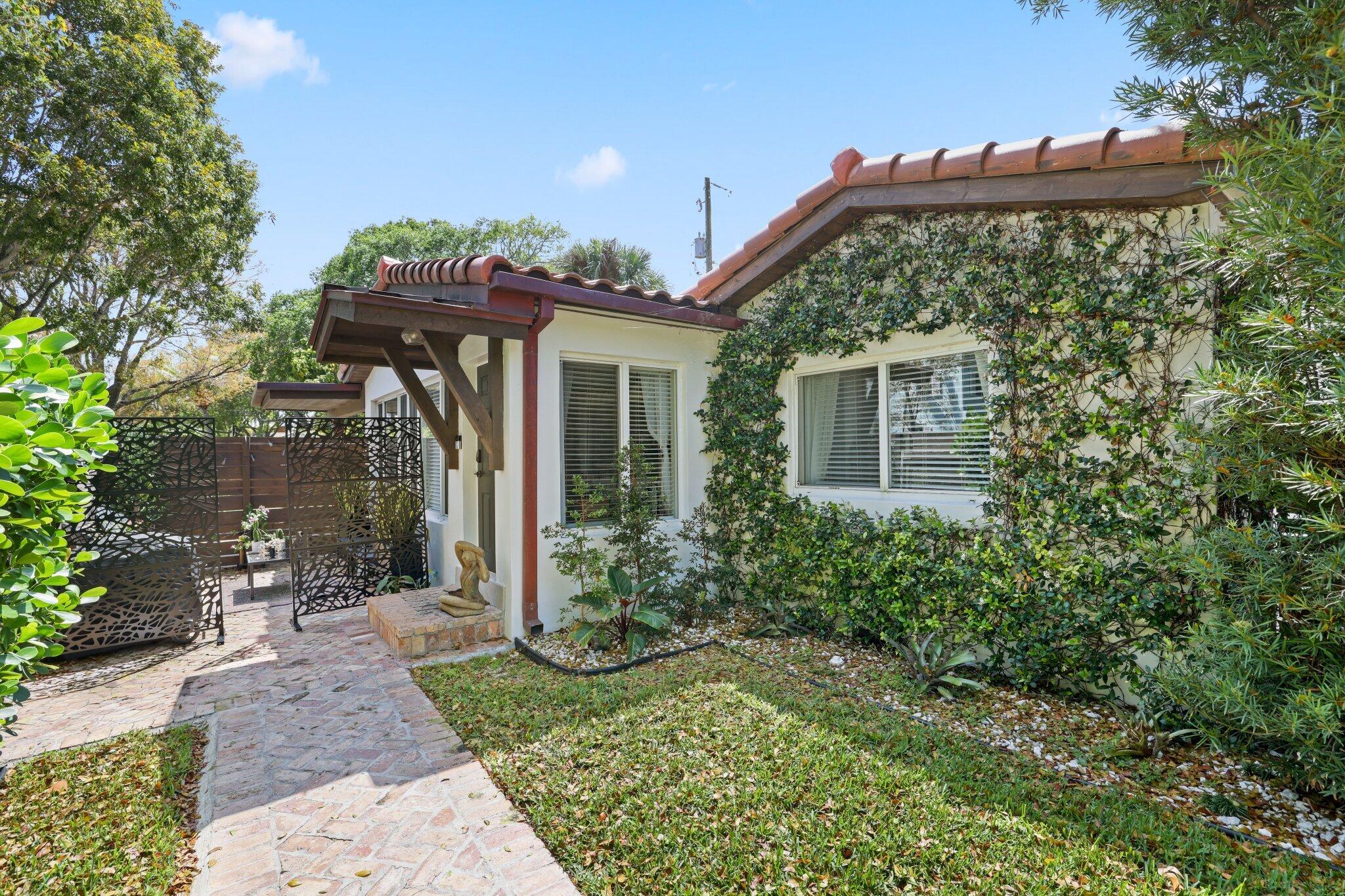 706 Sunset Road Property Photo 54