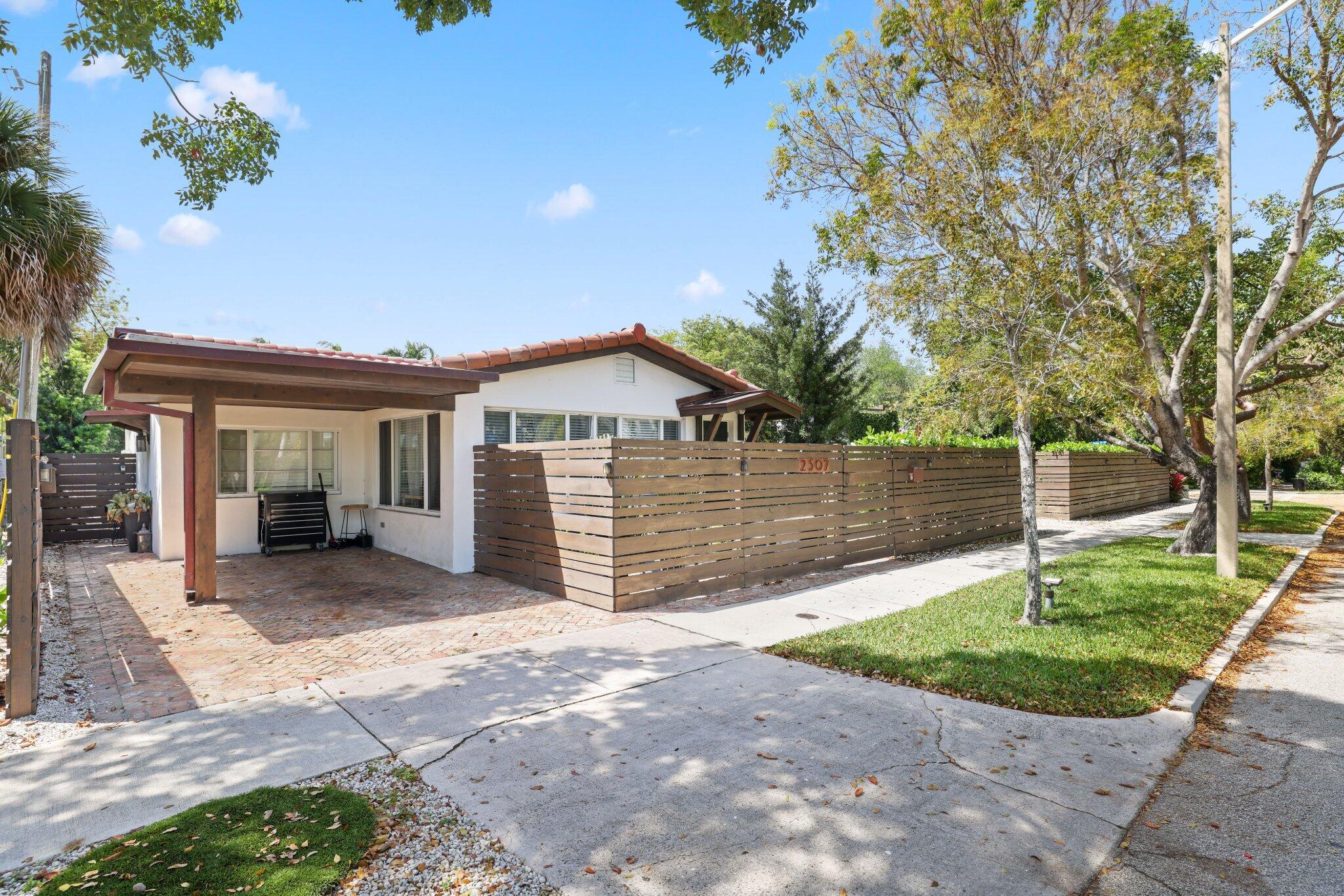 706 Sunset Road Property Photo 68