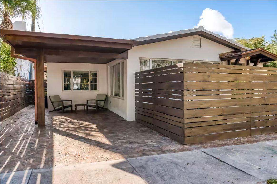 706 Sunset Road Property Photo 70