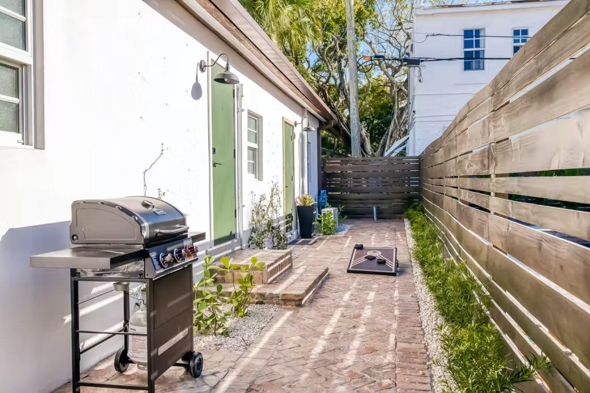 706 Sunset Road Property Photo 76
