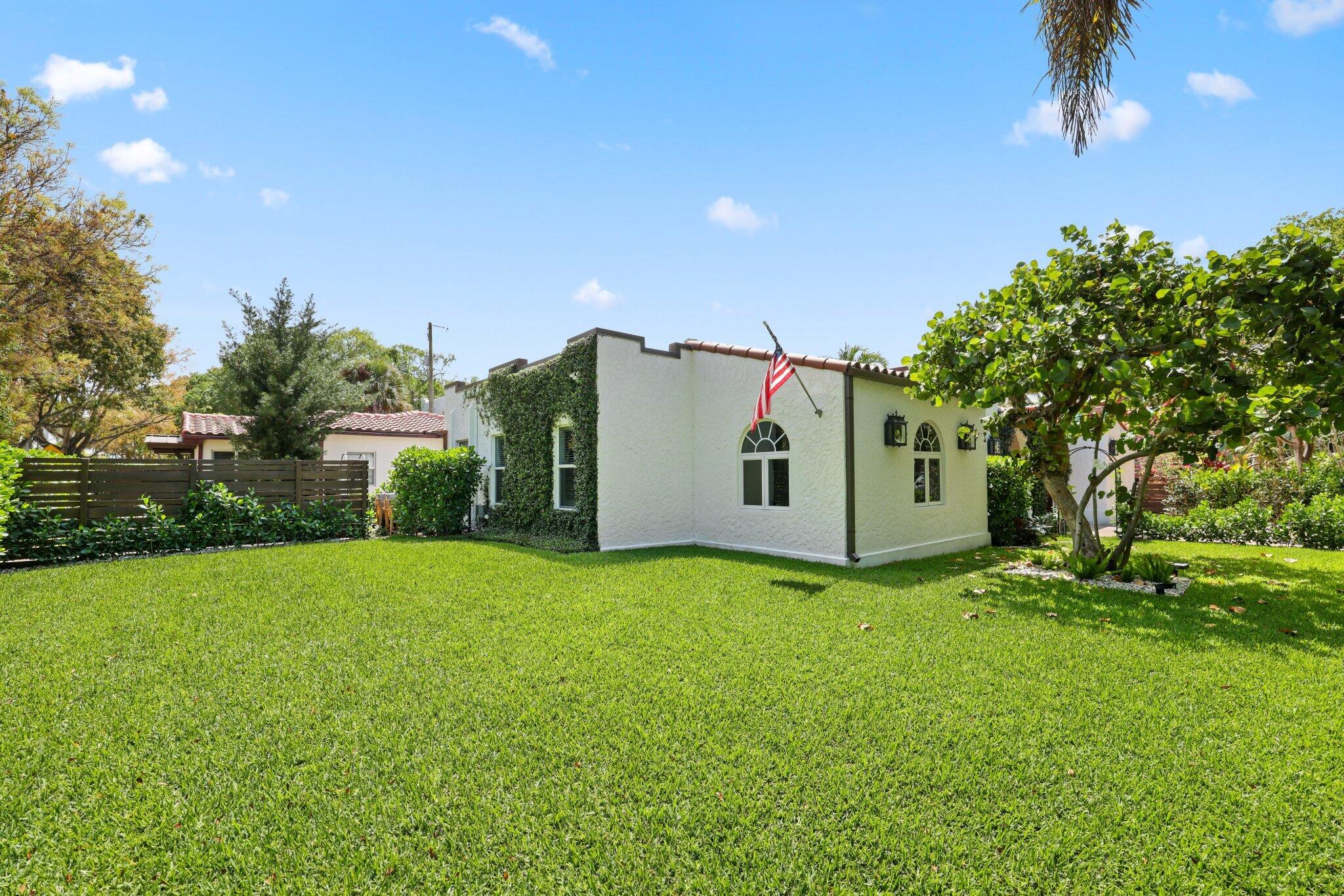 706 Sunset Road Property Photo 78
