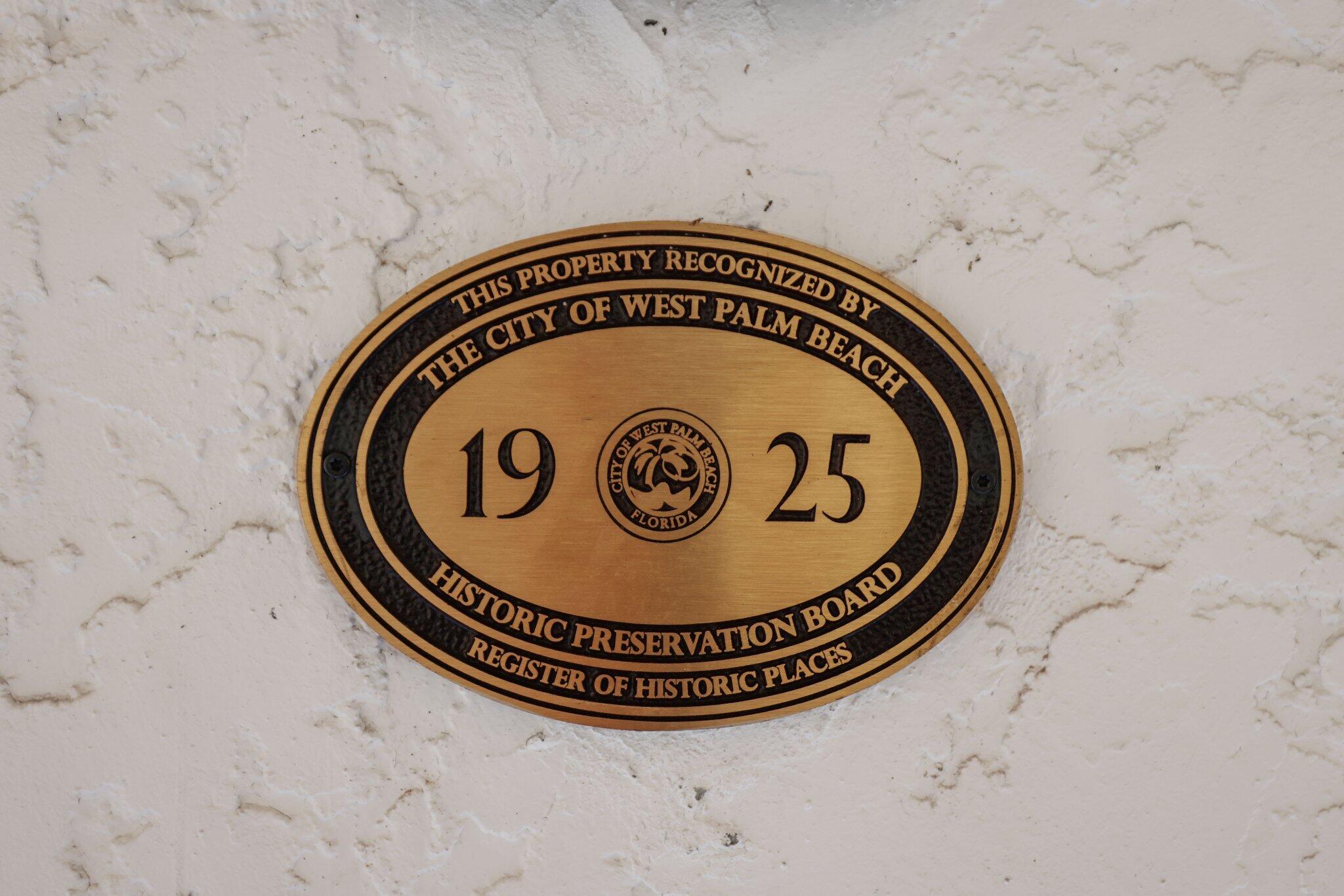 706 Sunset Road Property Photo 80
