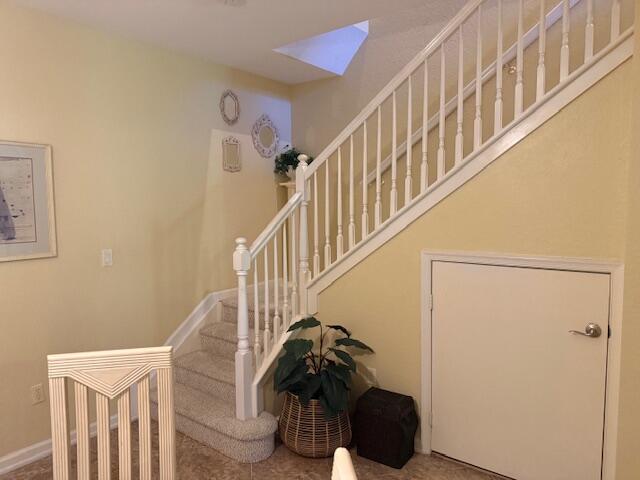 3171 Sw Otter Lane Property Photo 5