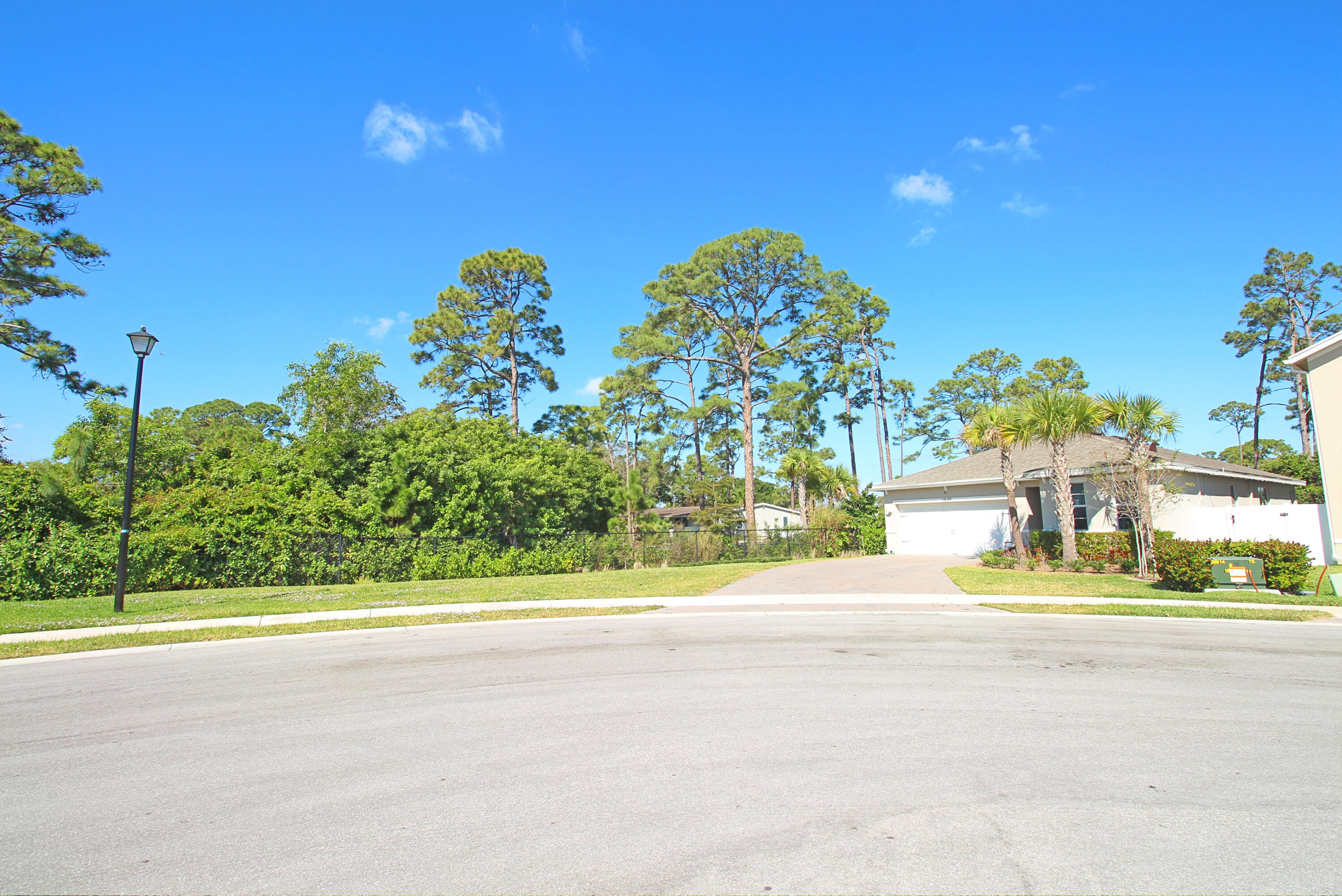 2549 Timber Forest Drive Property Photo 4