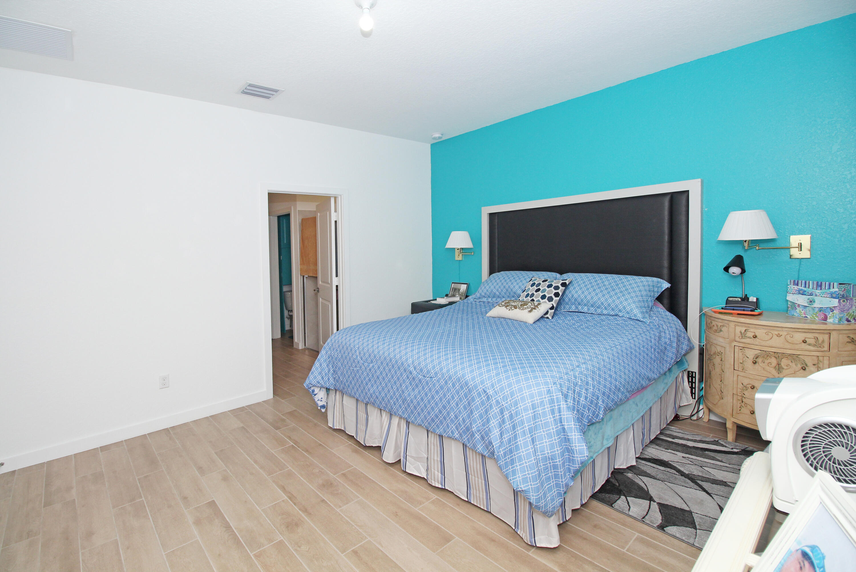 2549 Timber Forest Drive Property Photo 13
