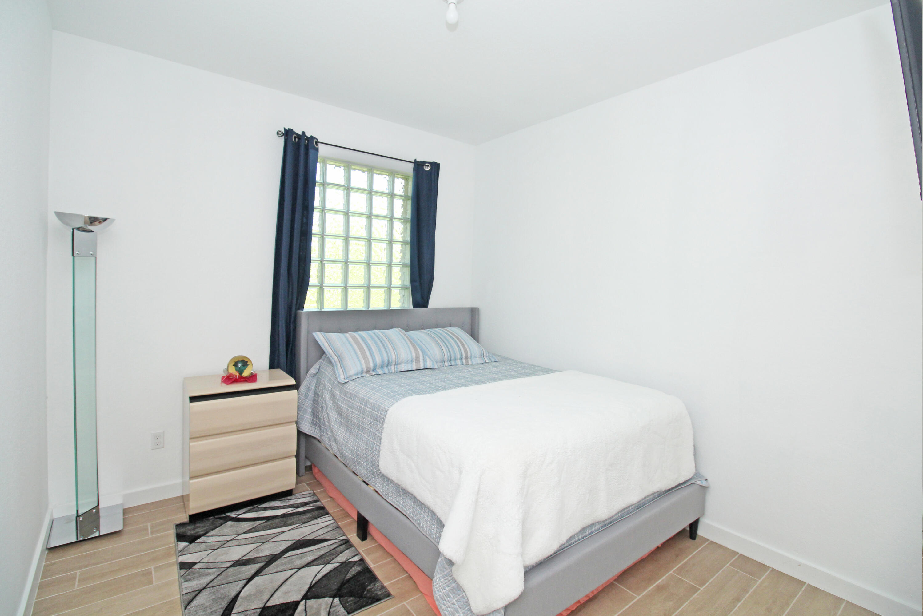 2549 Timber Forest Drive Property Photo 19