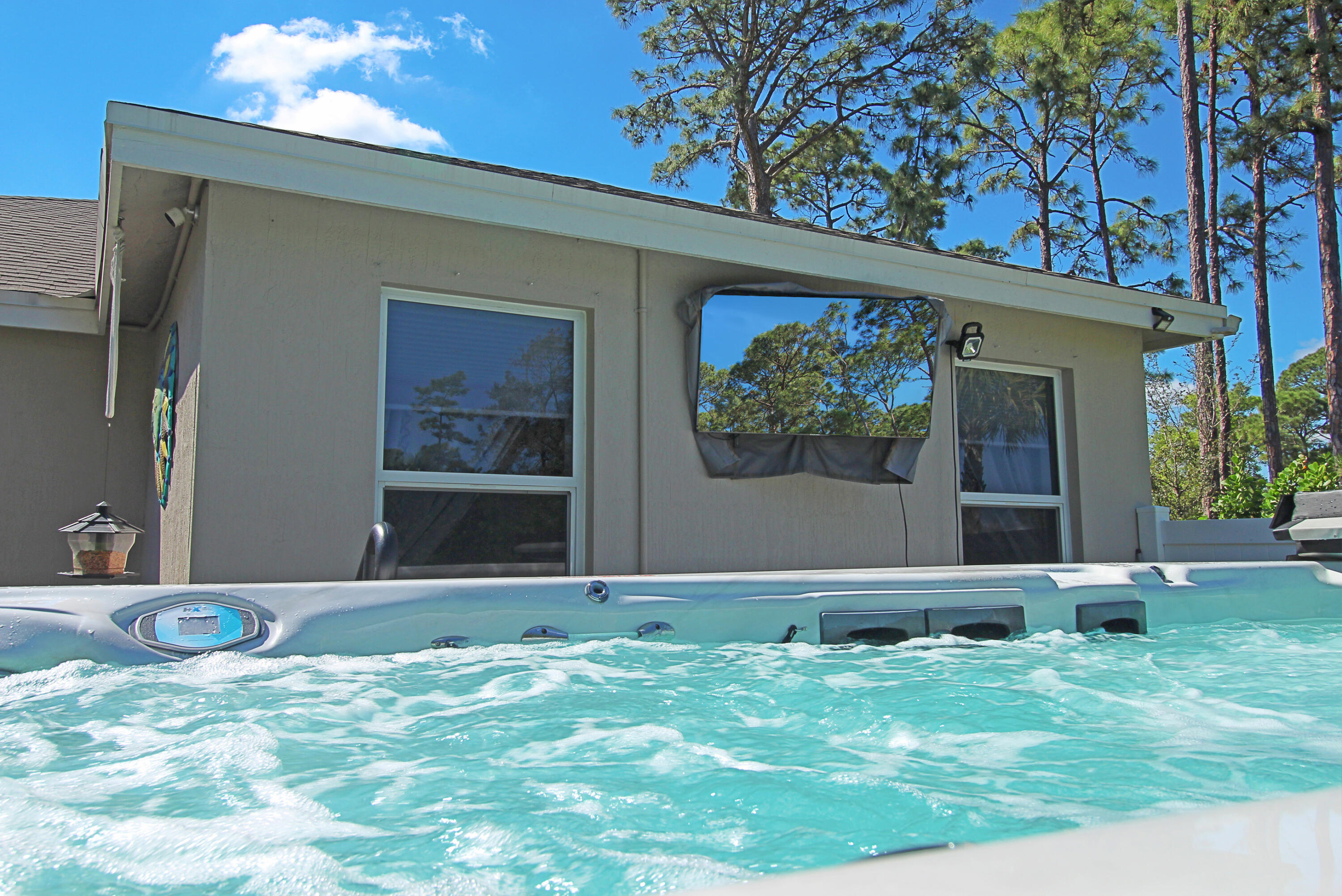 2549 Timber Forest Drive Property Photo 23