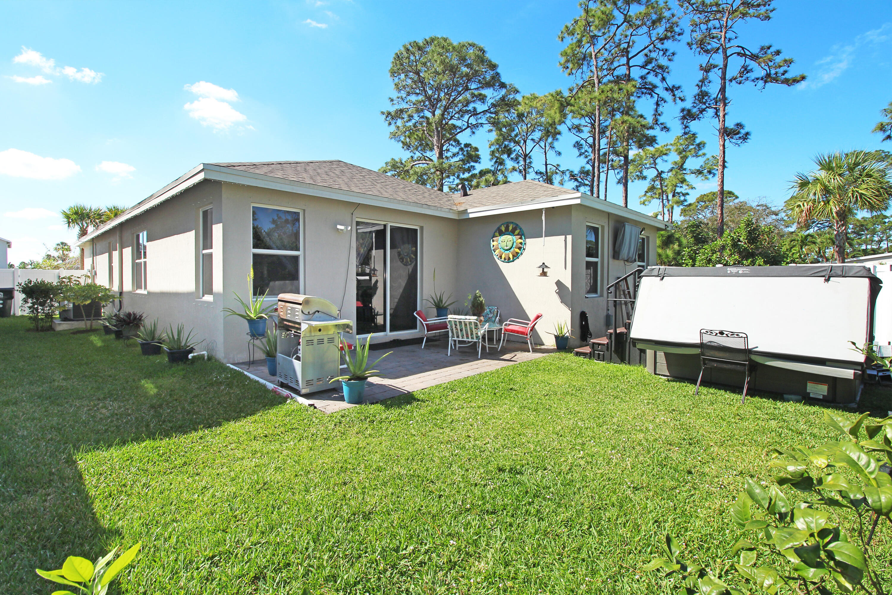 2549 Timber Forest Drive Property Photo 24