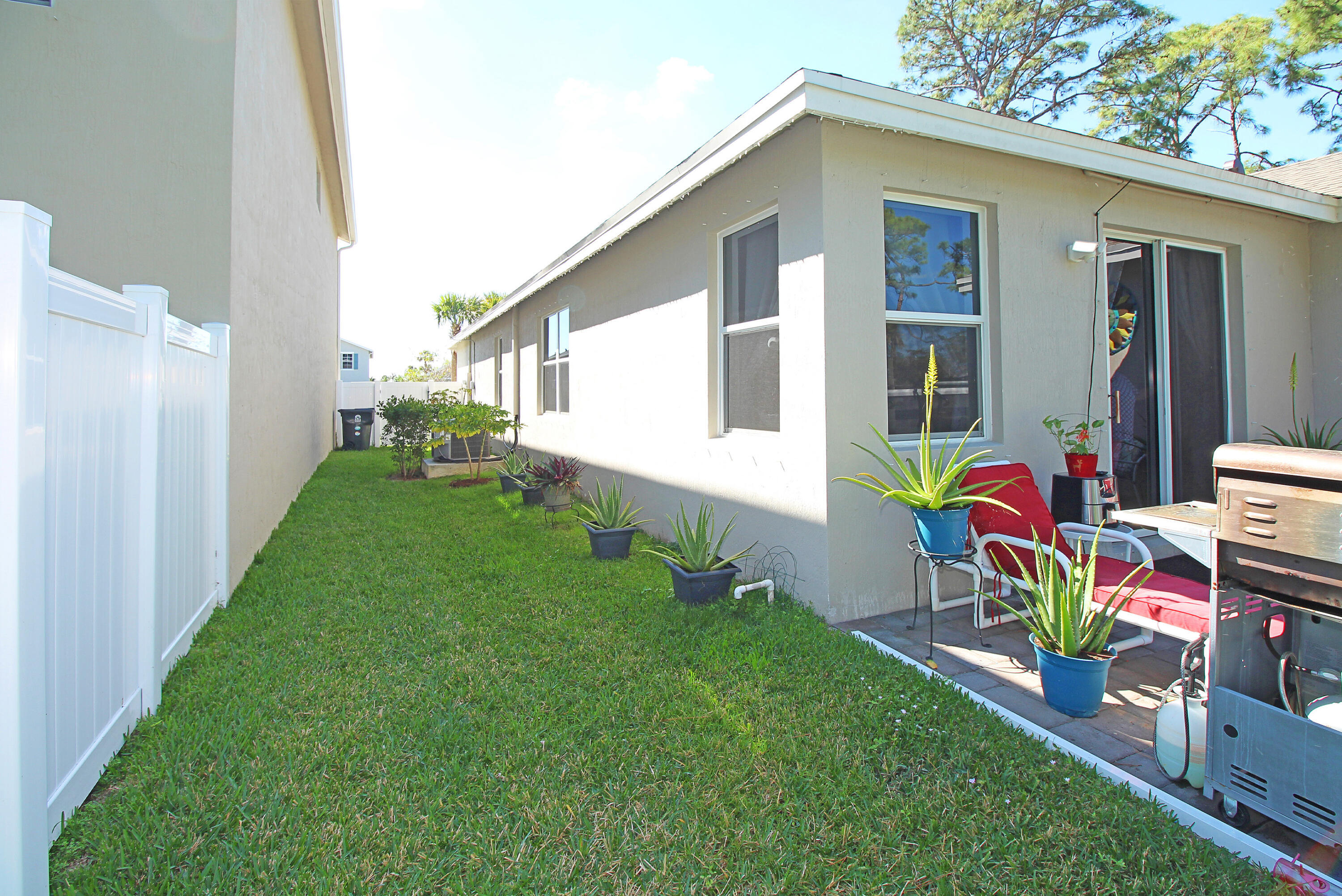 2549 Timber Forest Drive Property Photo 26