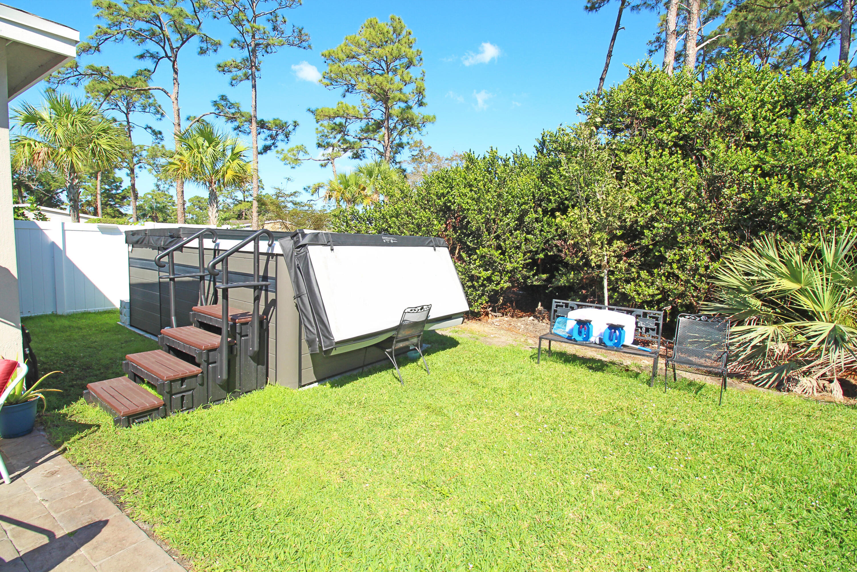 2549 Timber Forest Drive Property Photo 27