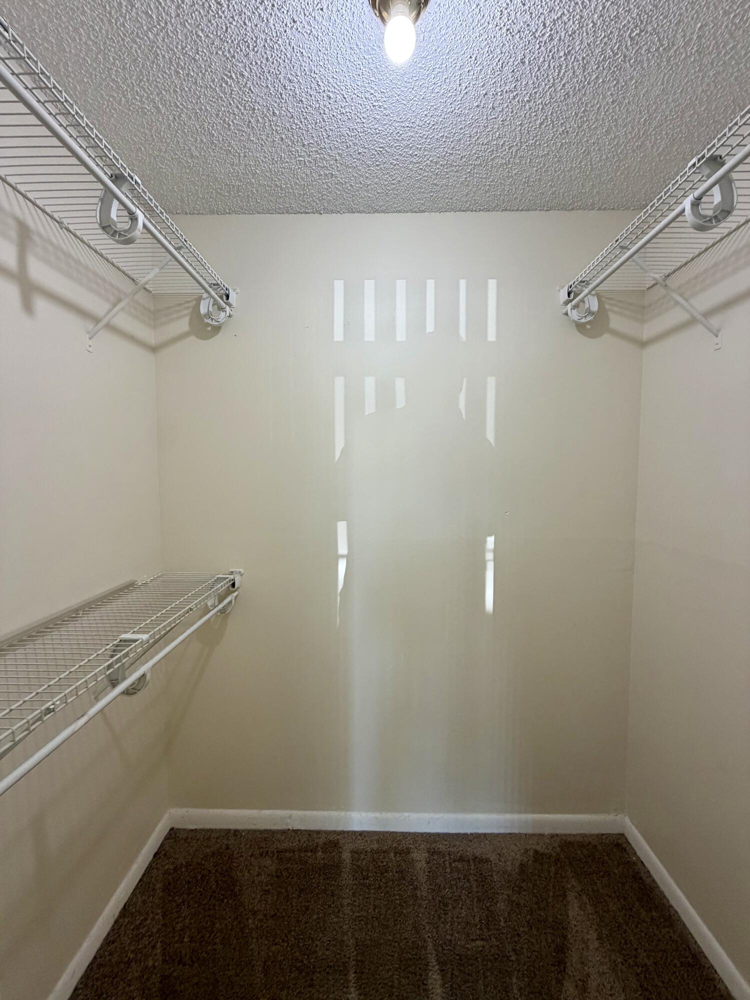 6 Royal Palm Way 102 Property Photo 19