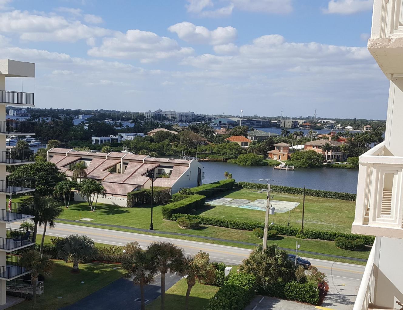 3450 S Ocean Boulevard 619 Property Photo 2