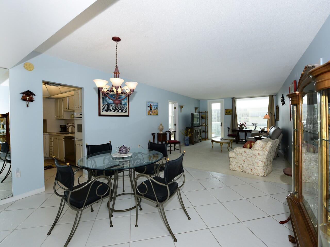 3450 S Ocean Boulevard 619 Property Photo 8