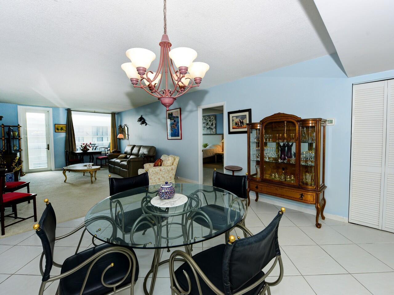 3450 S Ocean Boulevard 619 Property Photo 9