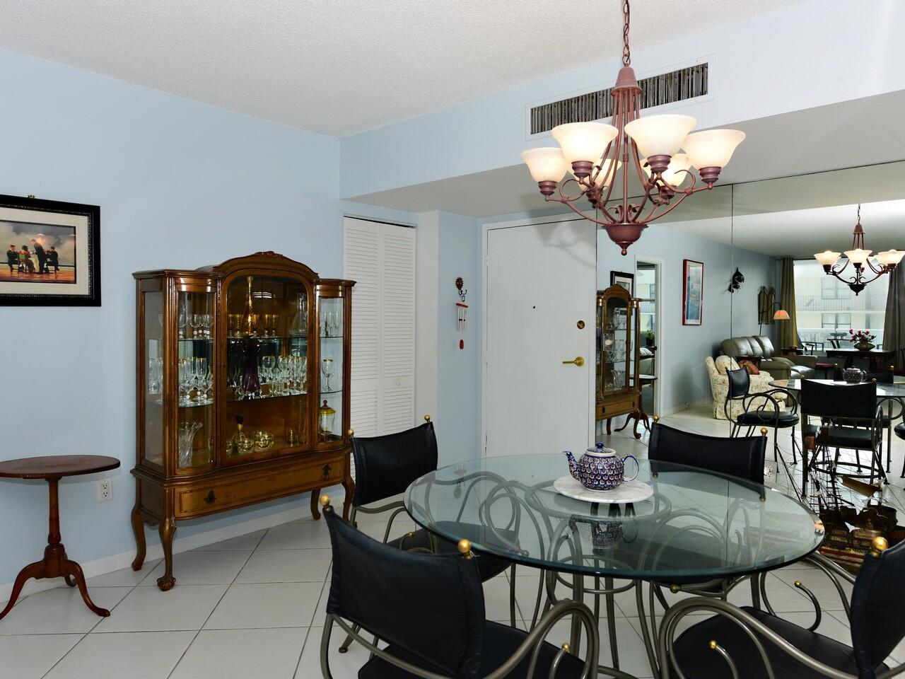 3450 S Ocean Boulevard 619 Property Photo 11