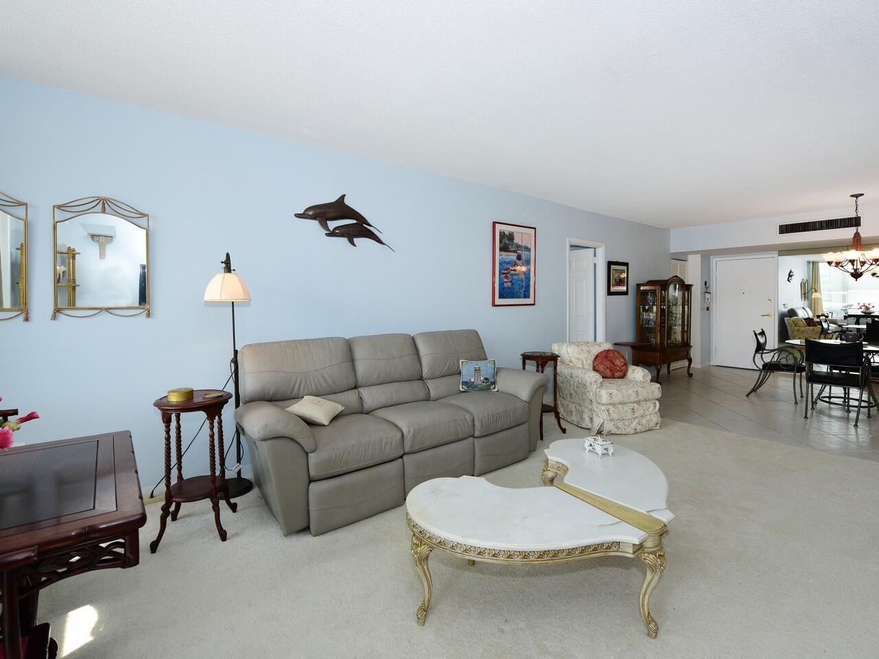 3450 S Ocean Boulevard 619 Property Photo 12