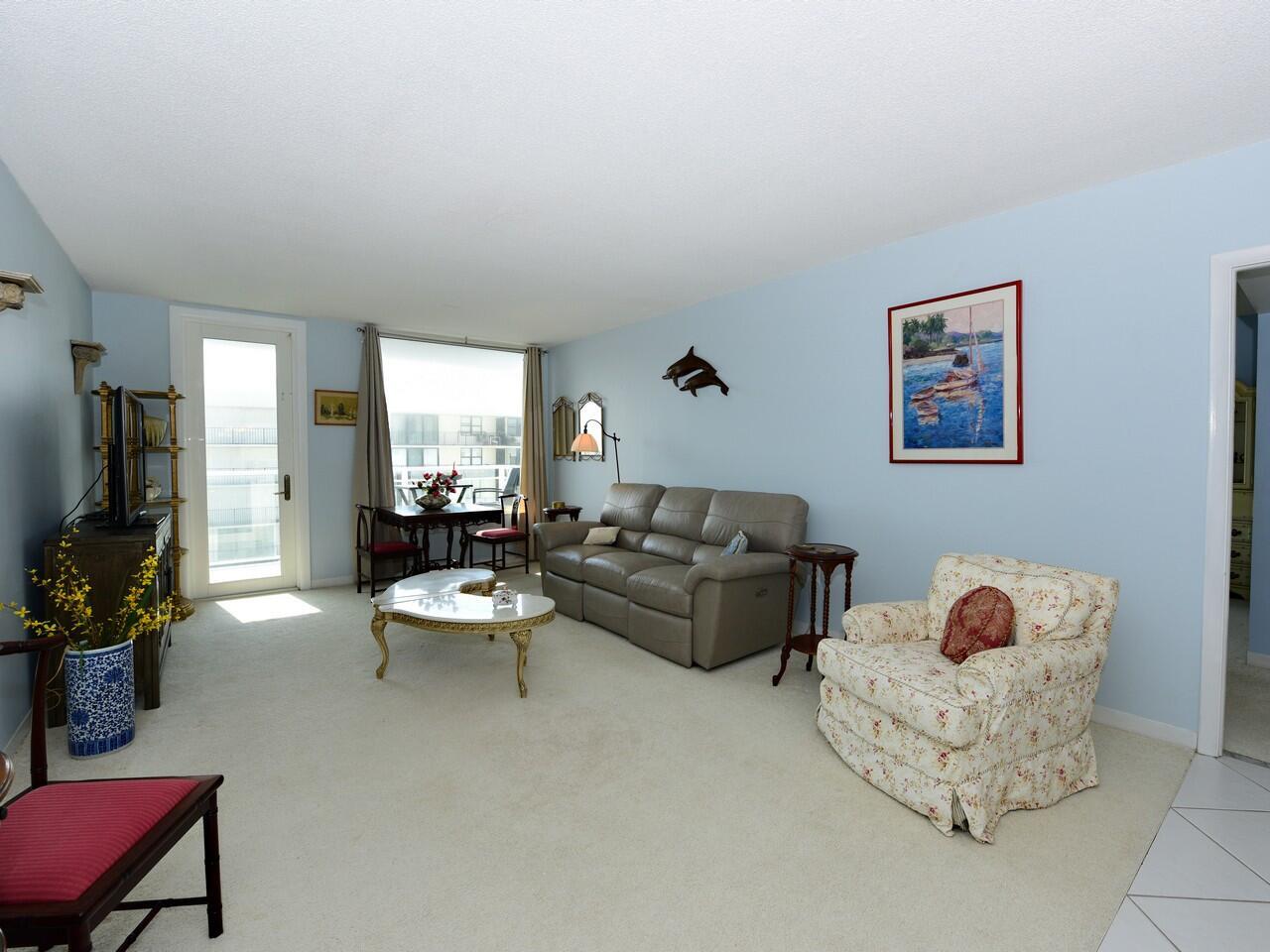3450 S Ocean Boulevard 619 Property Photo 14
