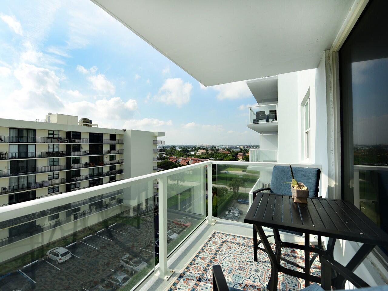 3450 S Ocean Boulevard 619 Property Photo 15