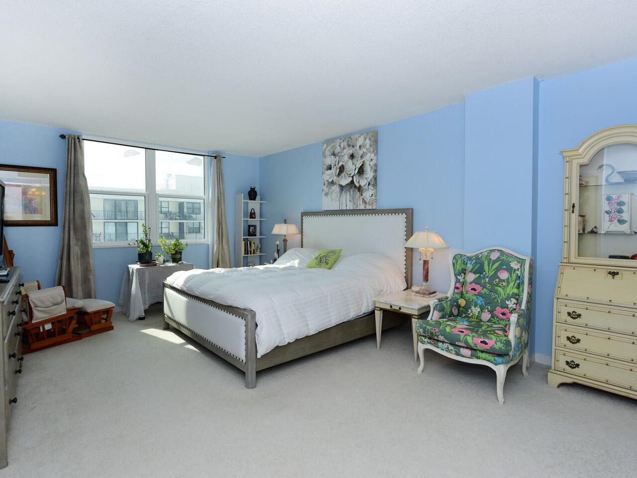 3450 S Ocean Boulevard 619 Property Photo 18