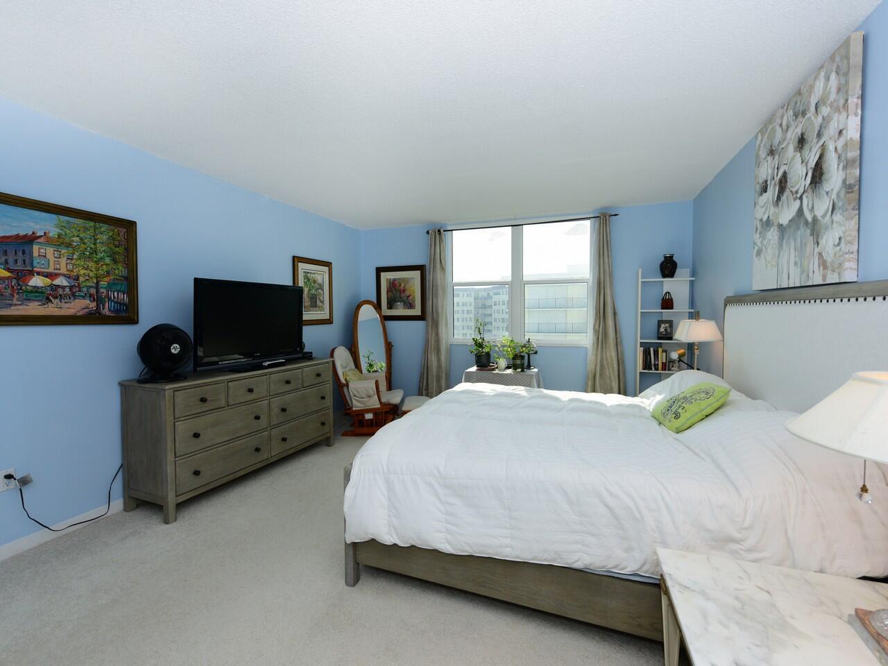 3450 S Ocean Boulevard 619 Property Photo 19