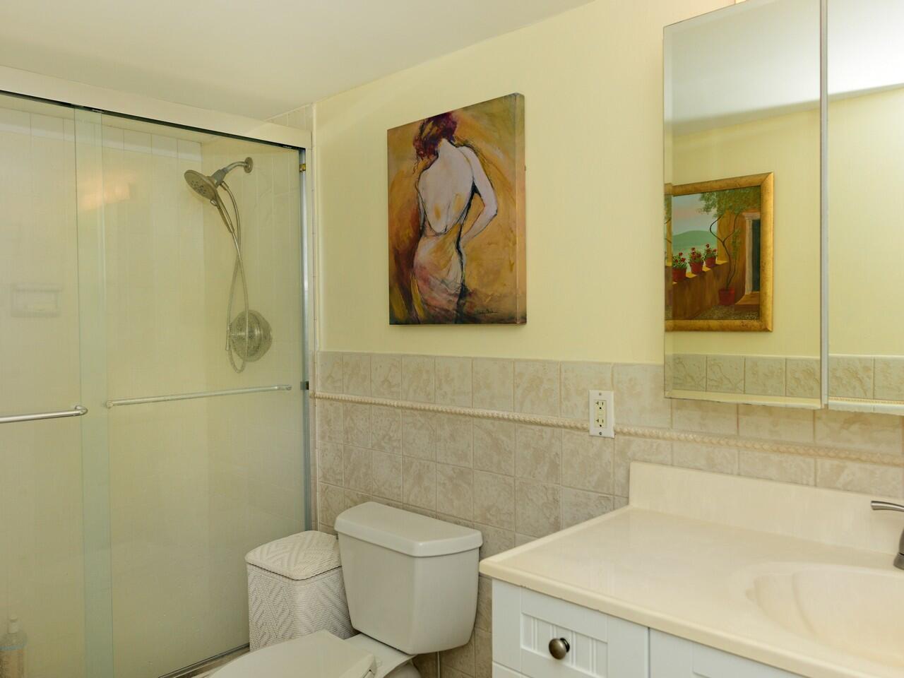 3450 S Ocean Boulevard 619 Property Photo 20