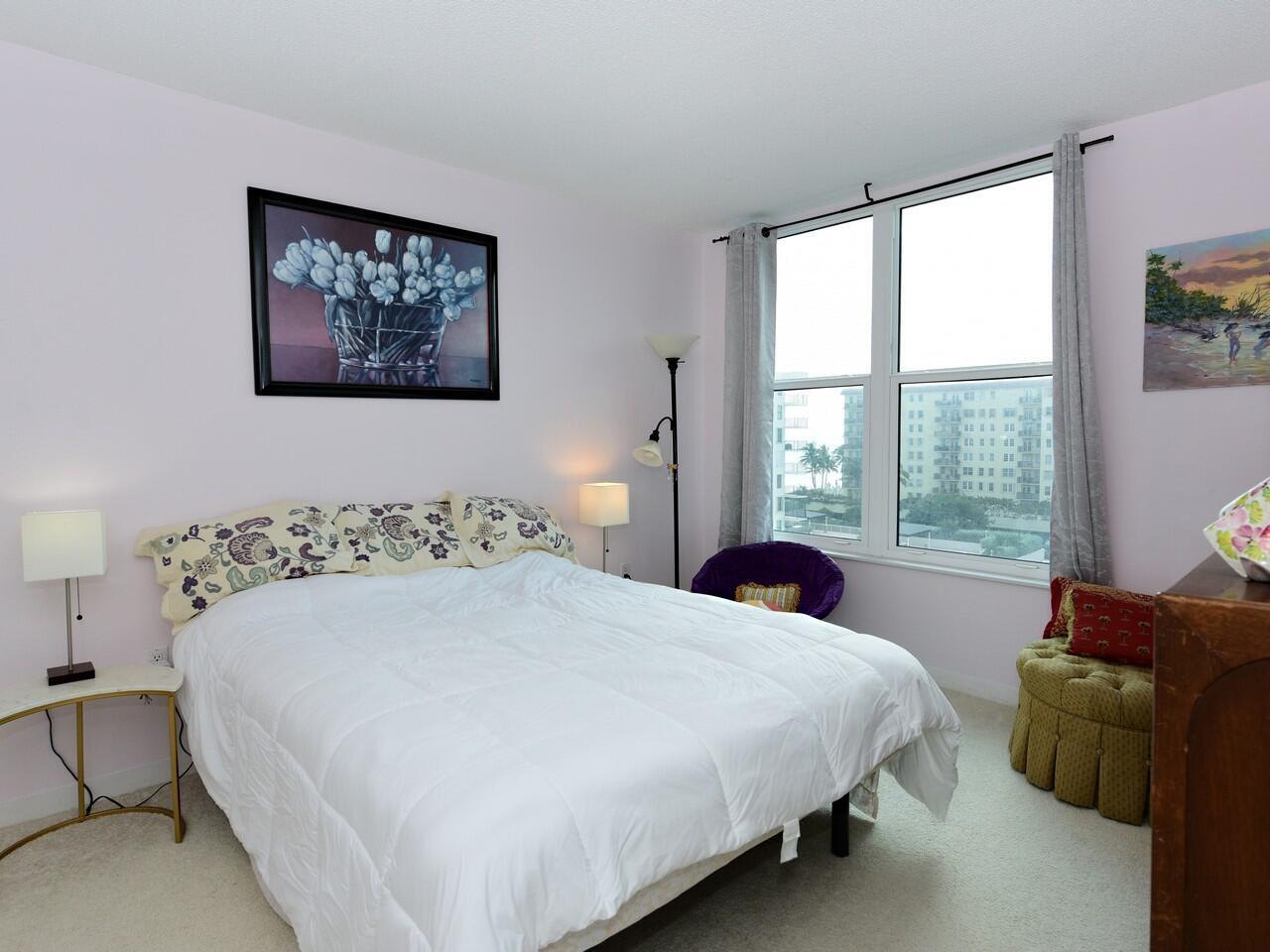3450 S Ocean Boulevard 619 Property Photo 21