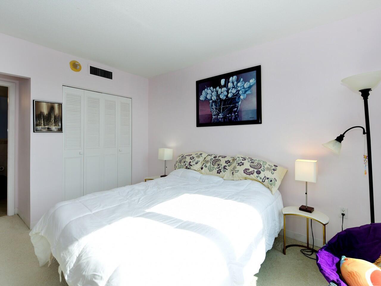 3450 S Ocean Boulevard 619 Property Photo 22