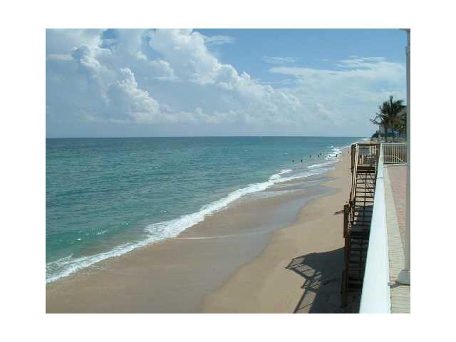 3450 S Ocean Boulevard 619 Property Photo 25