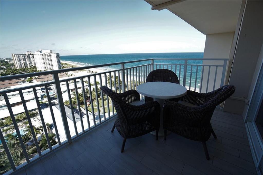 5200 N Ocean Boulevard 1508b Property Photo 3