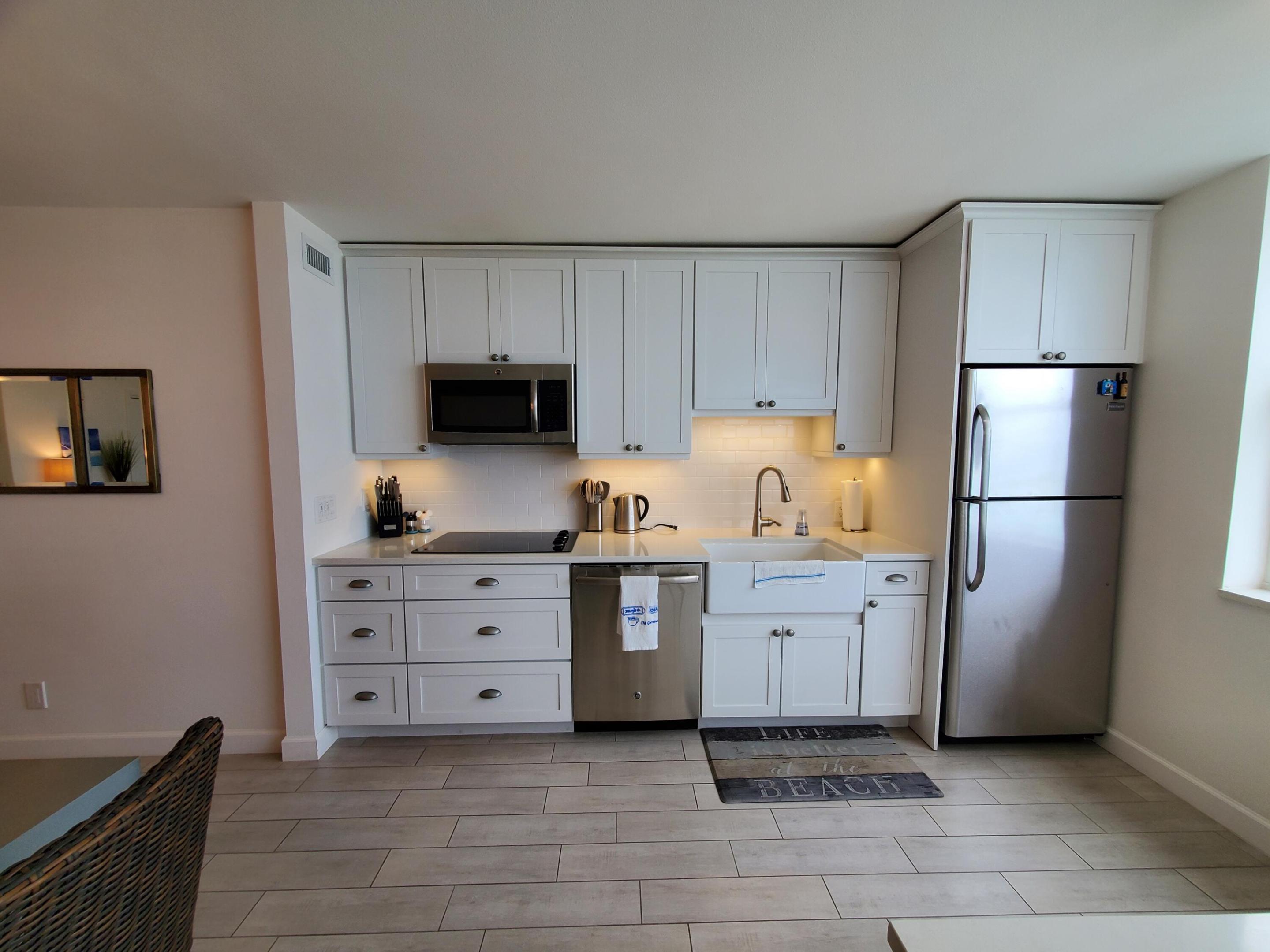 5200 N Ocean Boulevard 1508b Property Photo 4