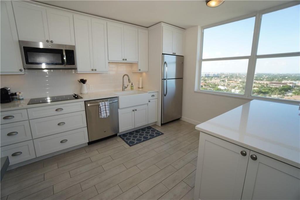 5200 N Ocean Boulevard 1508b Property Photo 5