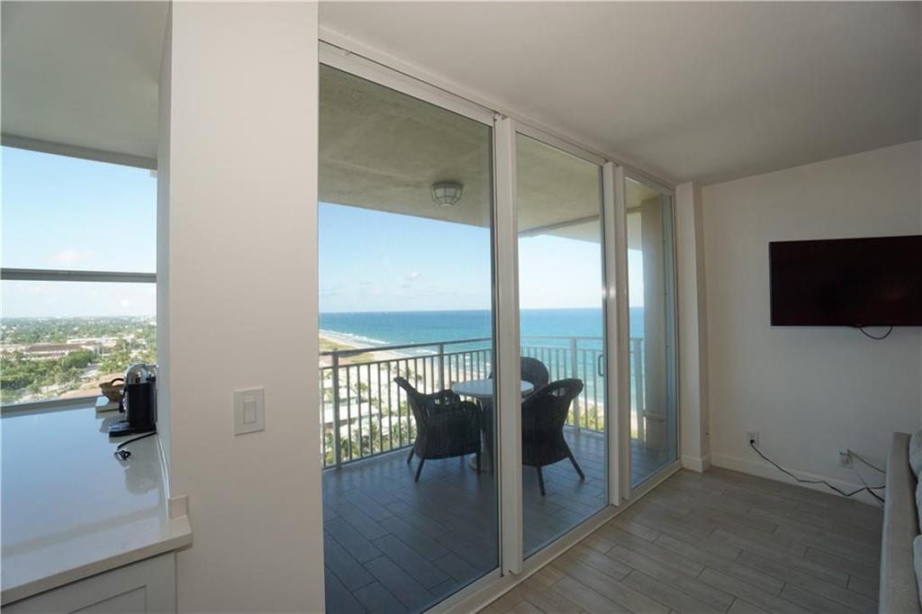 5200 N Ocean Boulevard 1508b Property Photo 7