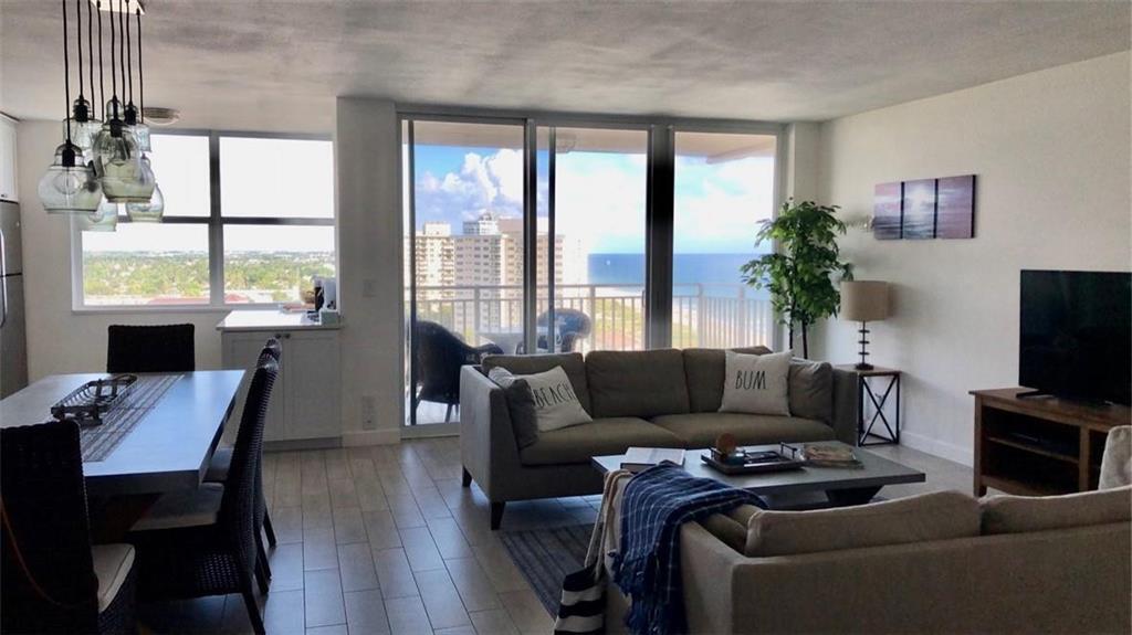 5200 N Ocean Boulevard 1508b Property Photo 9
