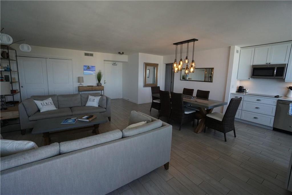5200 N Ocean Boulevard 1508b Property Photo 10