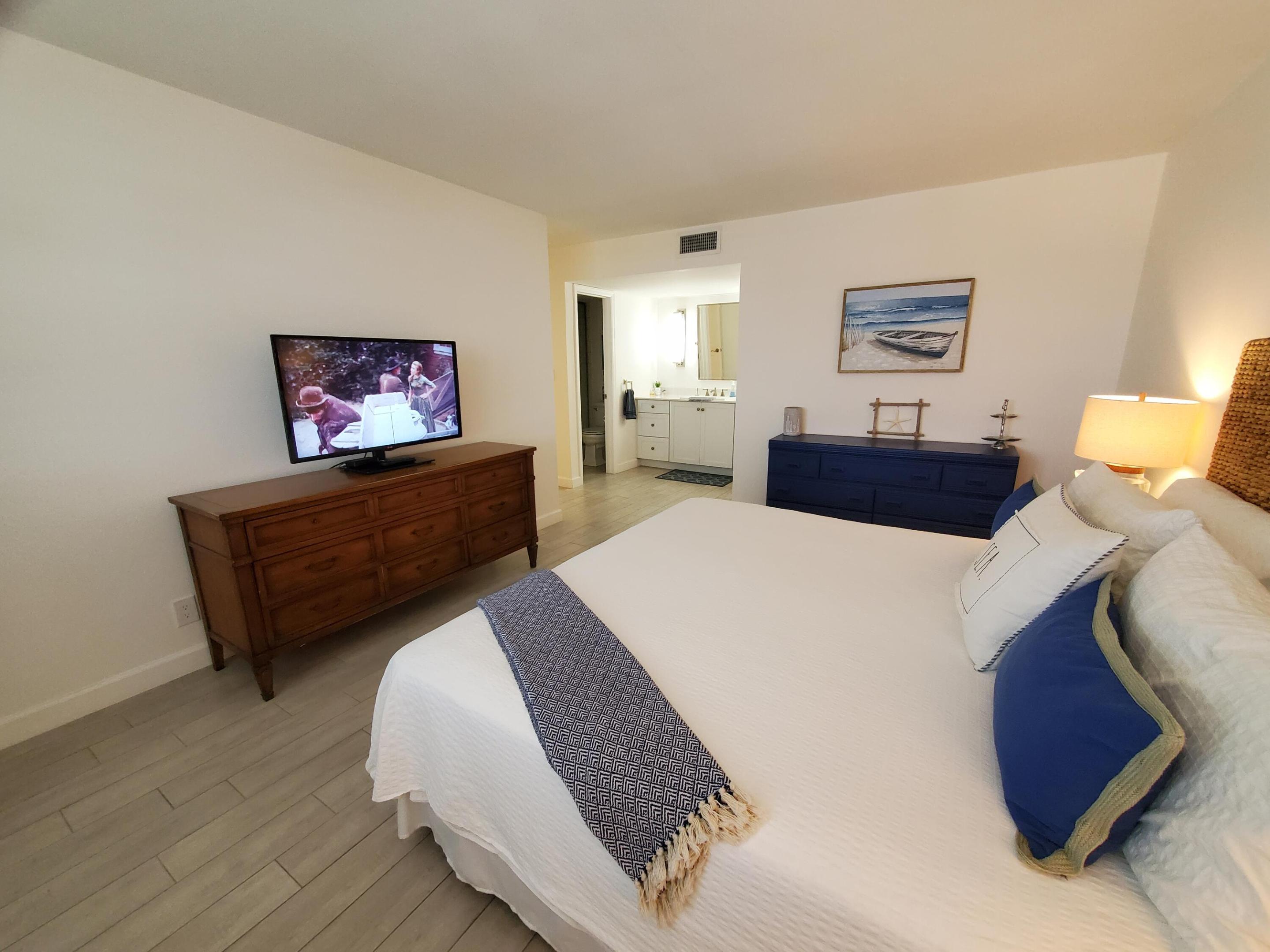 5200 N Ocean Boulevard 1508b Property Photo 12