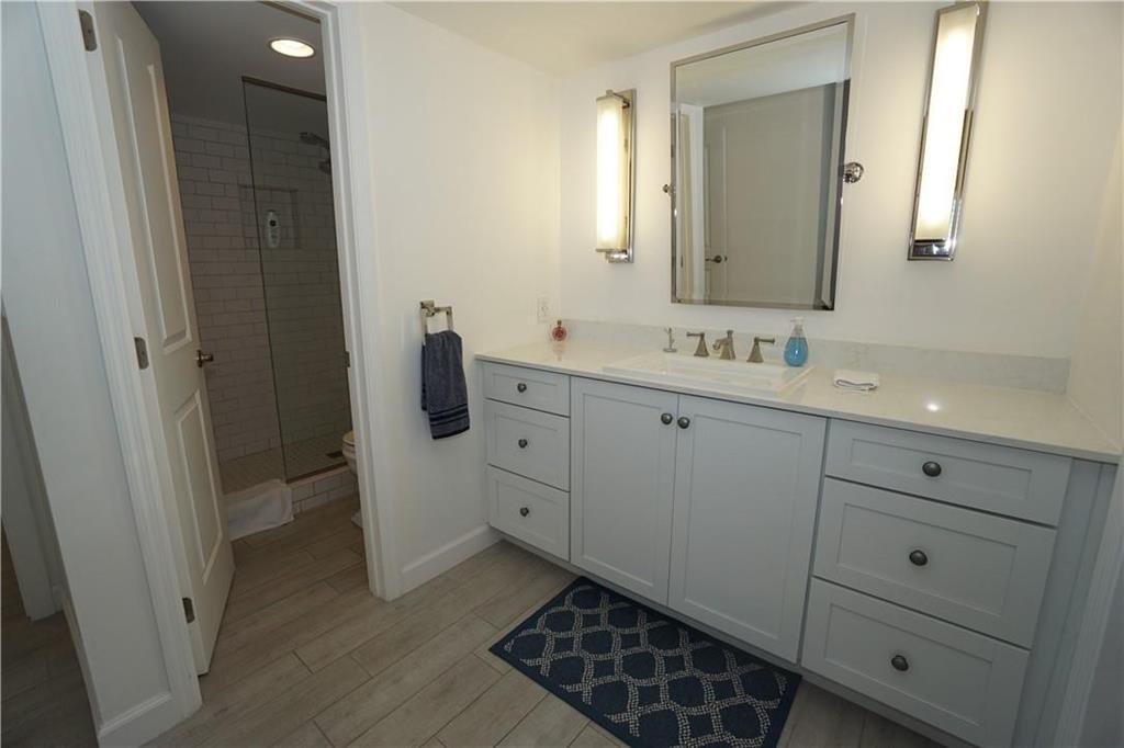 5200 N Ocean Boulevard 1508b Property Photo 13