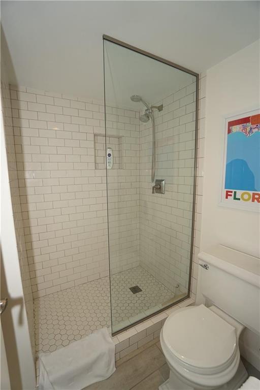 5200 N Ocean Boulevard 1508b Property Photo 14