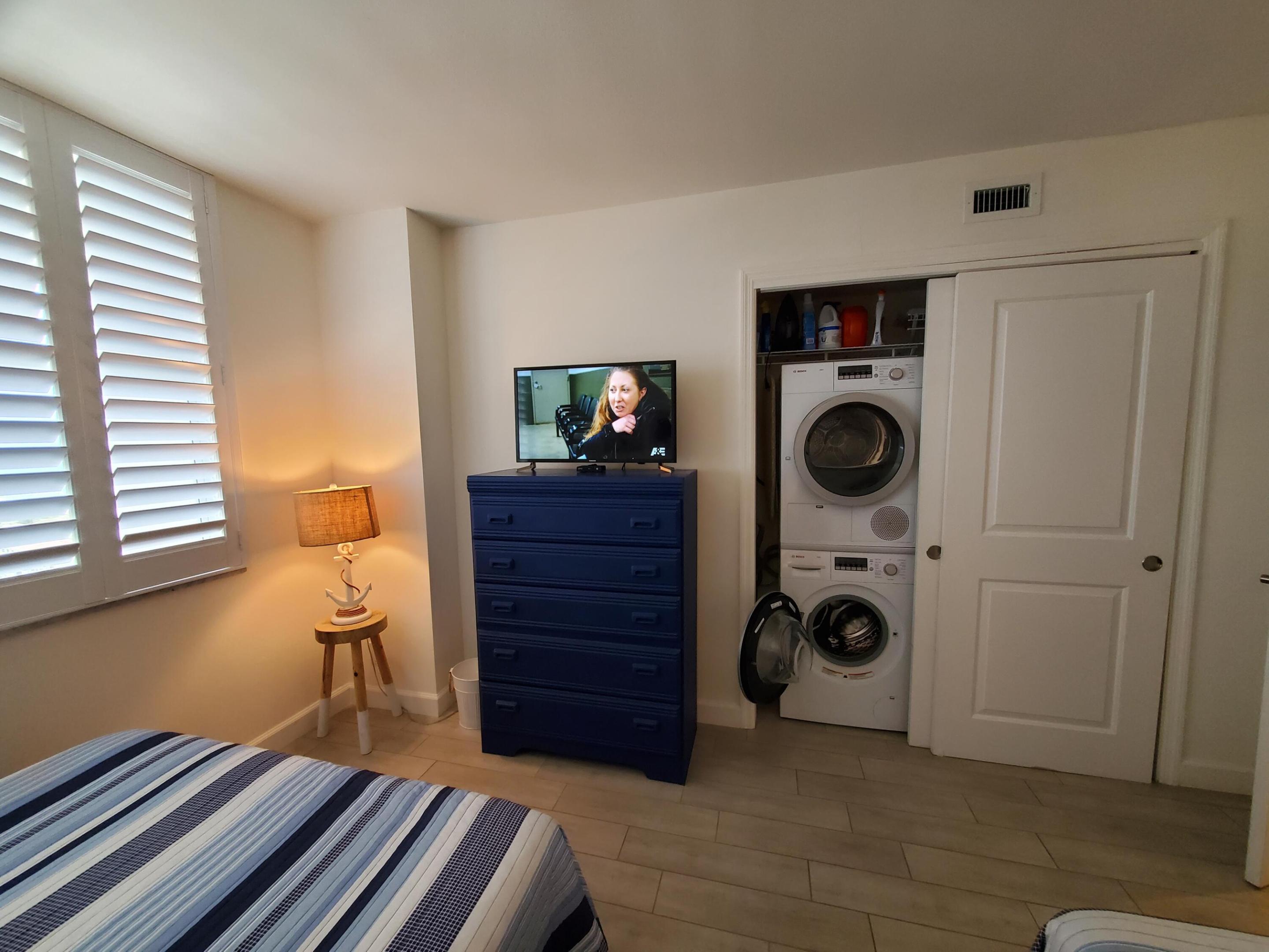 5200 N Ocean Boulevard 1508b Property Photo 16