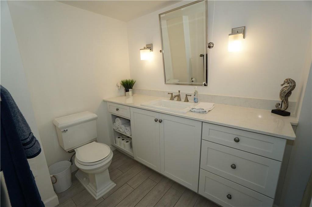 5200 N Ocean Boulevard 1508b Property Photo 17