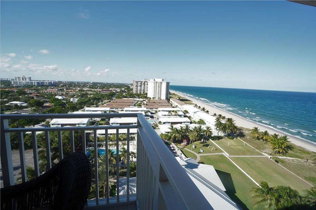 5200 N Ocean Boulevard 1508b Property Photo 18